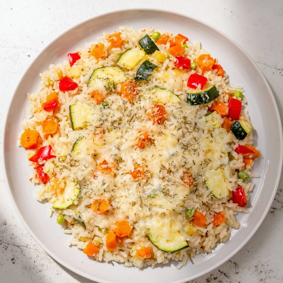 Einfache Ofengerichte recipe