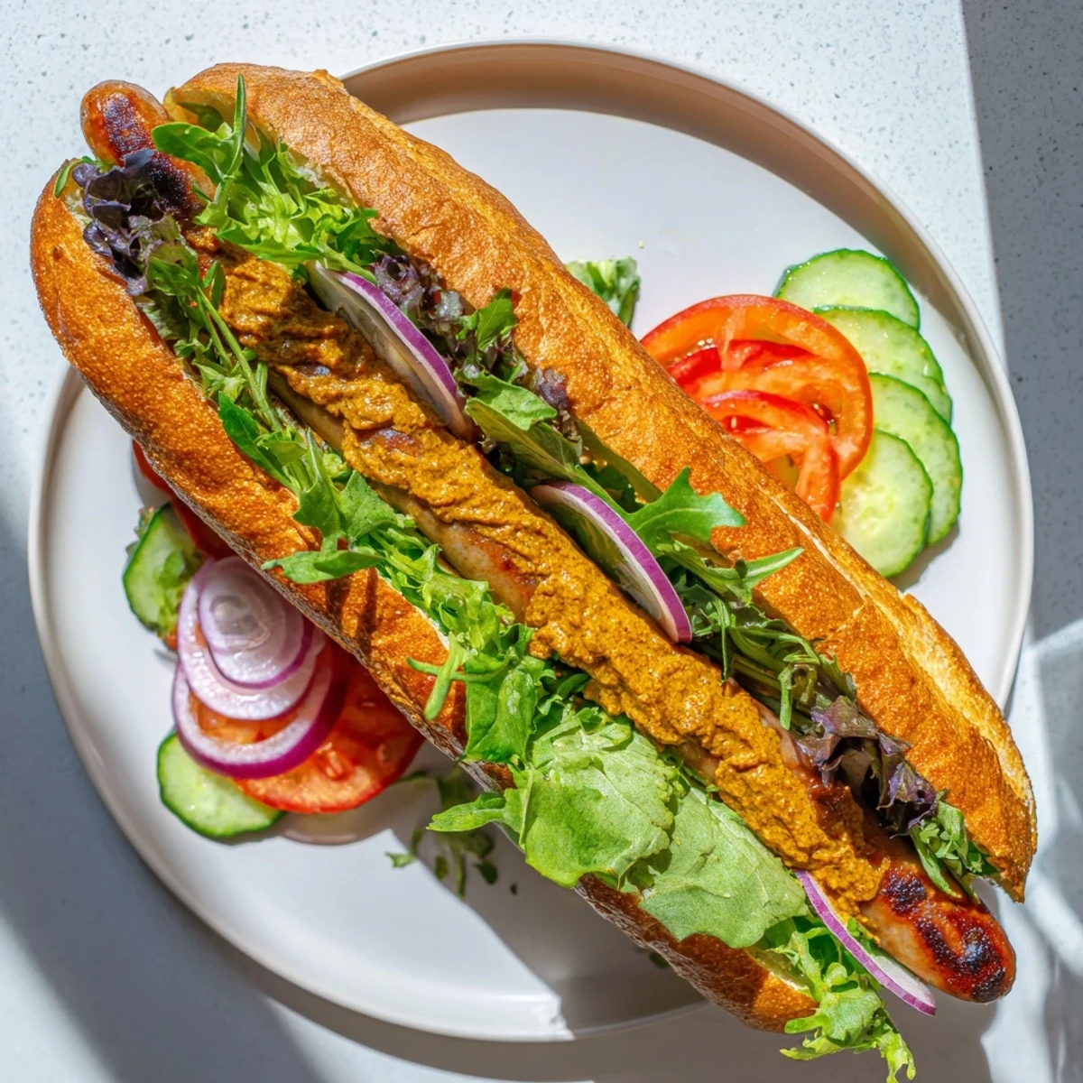 Schnelle Lieblingsrezepte recipe