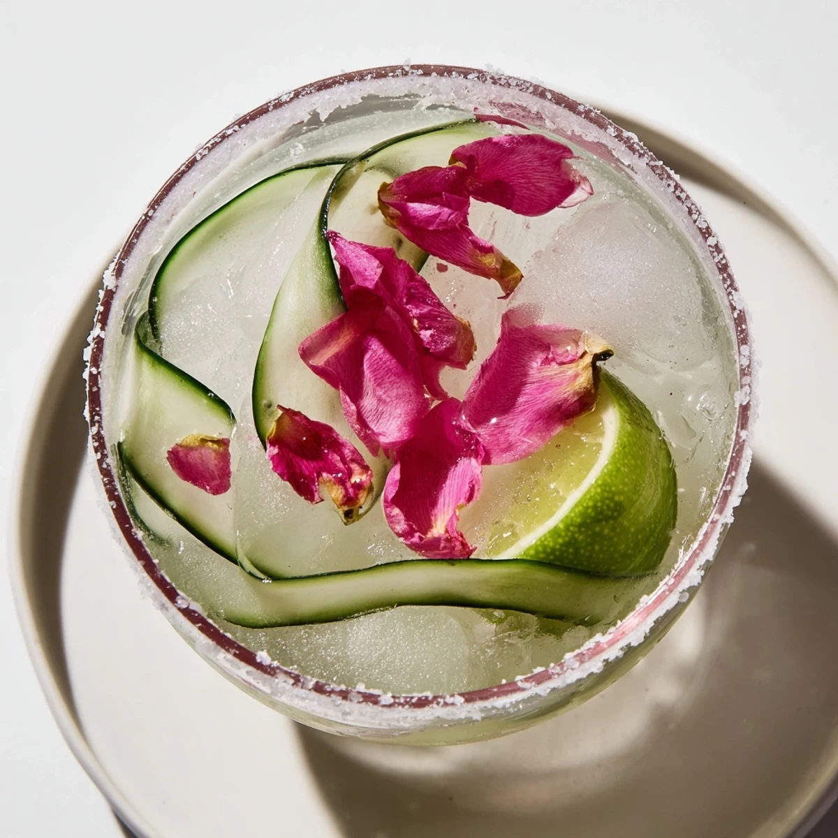 Süße Momente recipe