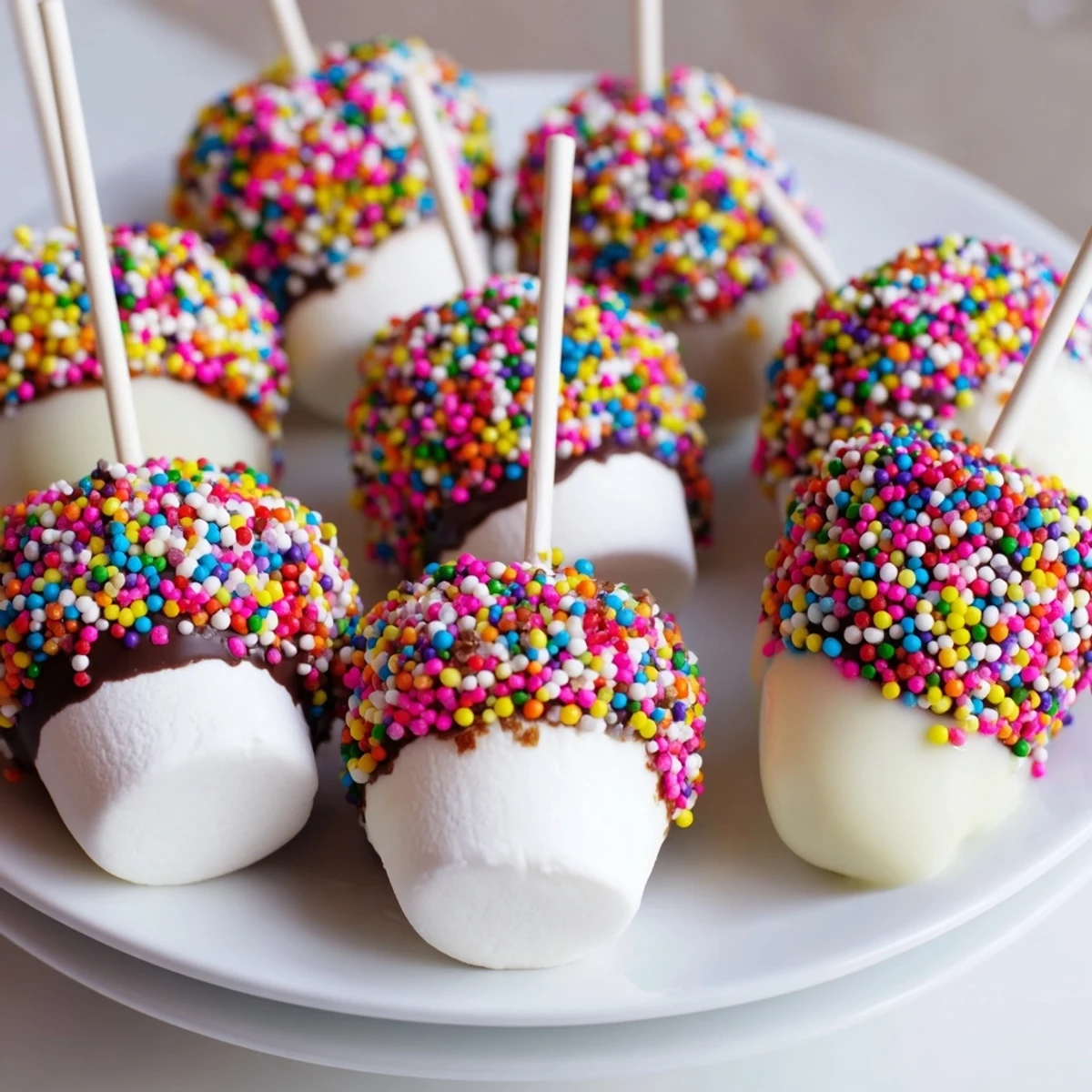 Here are the 3 ALT texts: