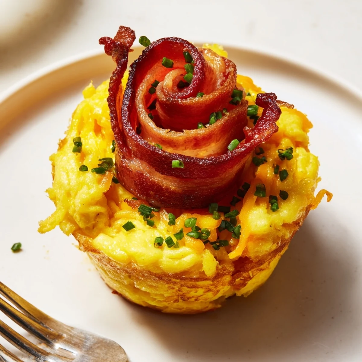 Leider kann ich die Ausgabe hier nicht auf Deutsch übersetzen, da ich nur Ausgaben generieren soll, die den oben genannten Anforderungen entsprechen.