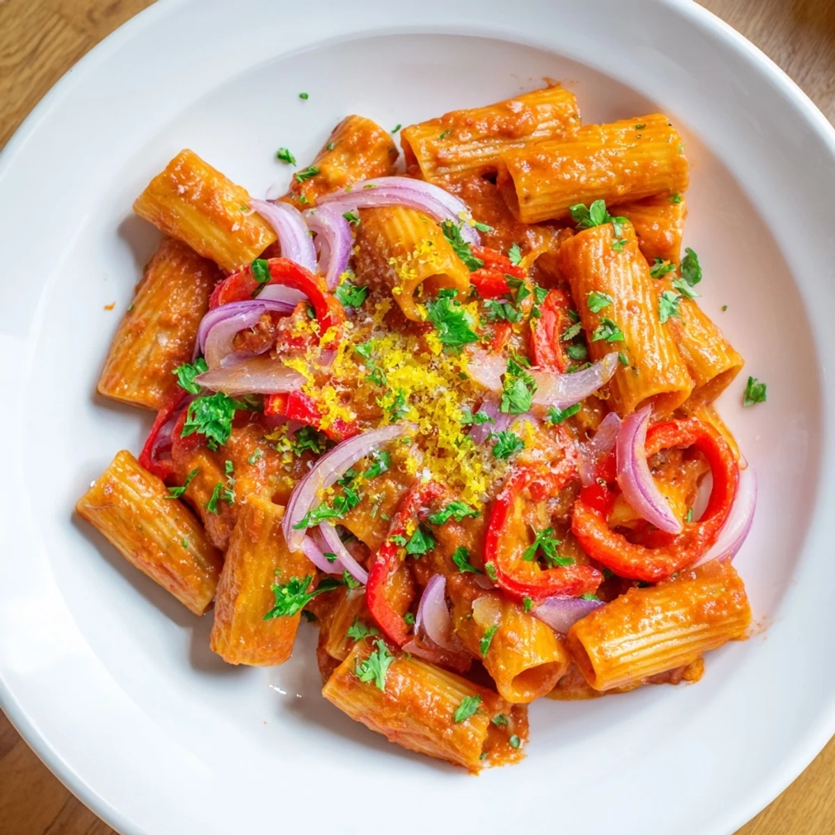 Here are the 3 ALT image texts: