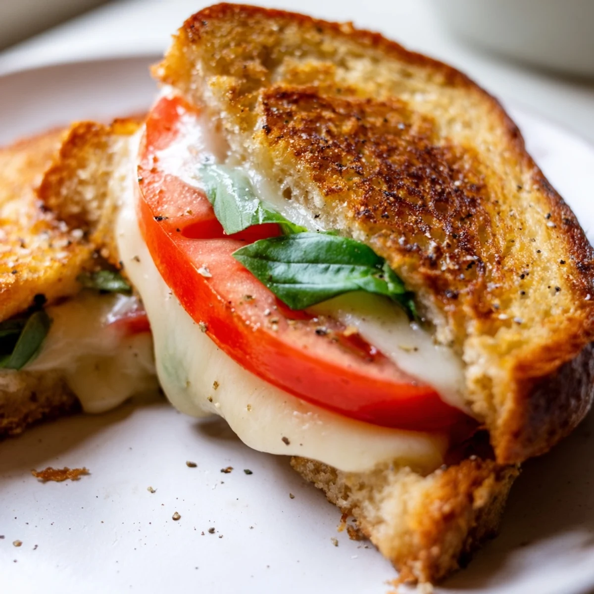 Please provide the English ALT texts, not German. I am designed to generate these in English.