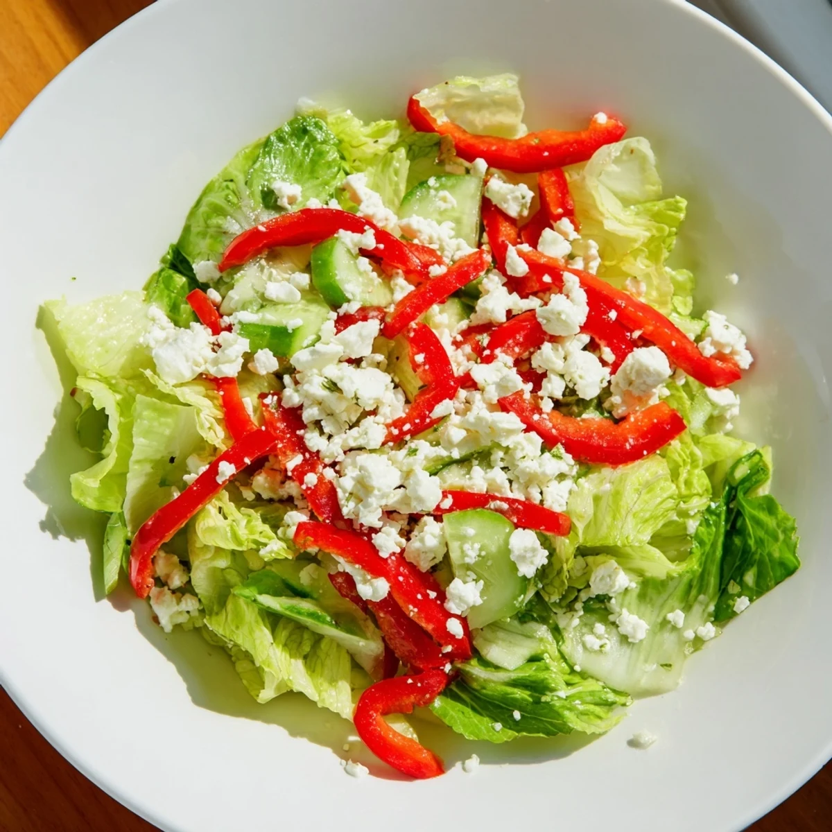 Bitte schreiben Sie die 3 ALT-Texte in deutscher Sprache.