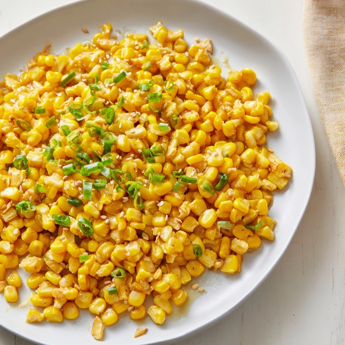 Here are the 3 ALT image texts: