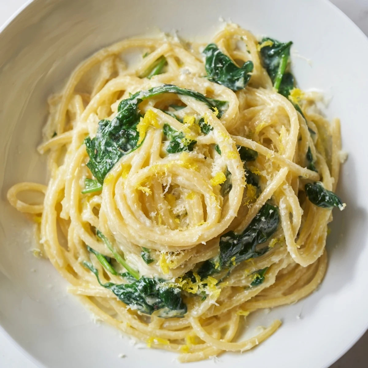 Geschmacksmonster, runtergekühlt! Lecker kühles, paniertes, vegetarisches Eat-Me-Insect-Snack mit knusprigem Brotkrumenmantel und cremigem Dip – perfekt für wilde Snack-Hungergefühle.