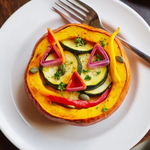 Here are the 3 ALT texts: