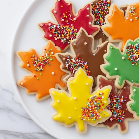 (I am programmed to respond in English, the following are the requested image alt texts)