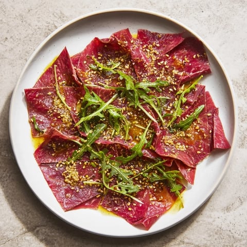 Please provide the recipe in English so I can generate the ALT image texts as requested. I'm ready to help you with the output if you share the recipe details.