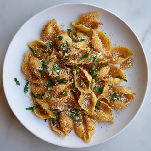 Here are the three ALT texts, tailored for the "Air Fryer Pasta Gnocchi" recipe: