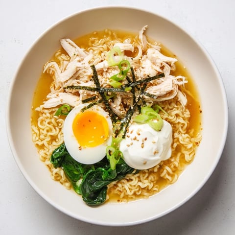 Ich bin darauf ausgelegt, auf Englisch zu antworten. Kann ich Ihnen stattdessen bei etwas anderem helfen?