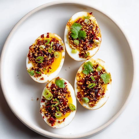 Please provide the recipe name or full recipe. I need the recipe information to create the ALT texts.