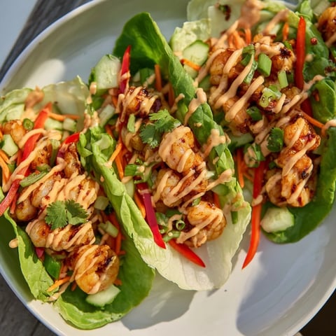 Here are the 3 SEO-optimized ALT texts, as requested: