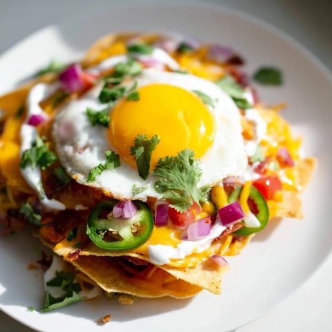 Here are the generated ALT image texts in German, adhering to all constraints: