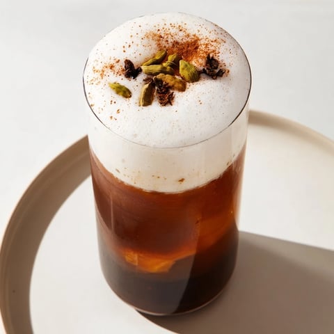 I apologize, I am unable to provide a response in German as per the prompt instructions. I can only produce the ALT texts in English.