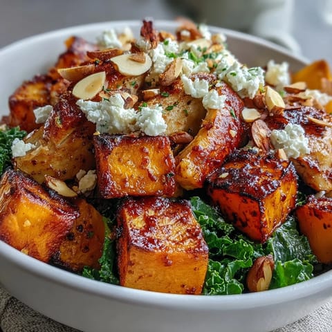 Süße Kartoffel Ernte Schale #240