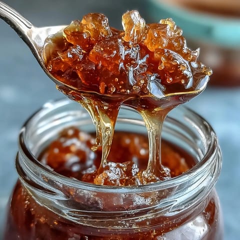 Bocksbart Gelb Zitrone Honig