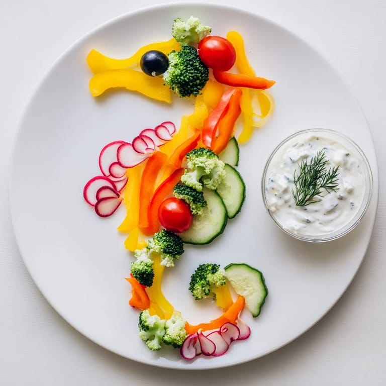 Here are the 3 ALT image texts for the recipe: