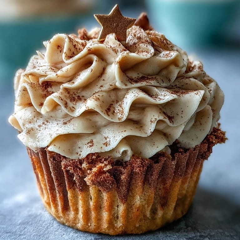 Festliche Taurus Geburtstagstorten, verziert mit einer samtig-cremigen, erdigen Terrakotta-Glasur.