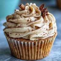 Zuhause gebackene Taurus Geburtstagstorten mit cremiger Terrakotta-Glasur, perfekt für jeden Anlass.